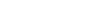  Terminali