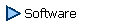  Software