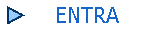 ENTRA