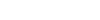 Accessi