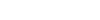  GestPro
