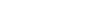  Presenze